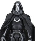 Star Wars: Maul - Shadow Lord Vintage Collection Actionfigur Eleventh Brother 10 cm
