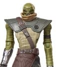 Star Wars: The Mandalorian and Grogu Vintage Collection Actionfigur Embo 10 cm