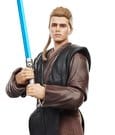 Star Wars Episode II Vintage Collection Actionfigur Anakin Skywalker (Padawan) 10 cm