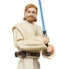 Star Wars Episode II Vintage Collection Actionfigur Obi-Wan Kenobi 10 cm