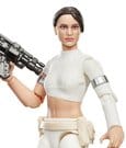 Star Wars Episode II Vintage Collection Actionfigur Padmé Amidala (Geonosis) 10 cm
