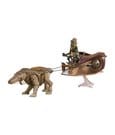Star Wars Episode II Vintage Collection Actionfiguren 2er-Pack Orray &amp; Geonosian Picador 10 cm