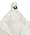 Star Wars Black Series Actionfigur Imperial Royal Guard (Halloween Edition) 15 cm