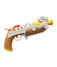 One Piece NERF Dart-Blaster Going Merry
