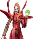 Star Wars: The Clone Wars Black Series Actionfigur Mother Talzin 15 cm