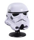 Star Wars Episode IV Black Series Mini-Helm Stormtrooper