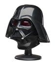 Star Wars Episode IV Black Series Mini-Helm Darth Vader 15 cm
