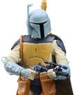 Star Wars: Droids Black Series Actionfigur Boba Fett 15 cm