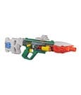 Avengers: Doomsday NERF Dart-Blaster Doctor Doom