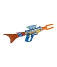 Star Wars: The Mandalorian and Grogu NERF Dart-Blaster The Mandalorian