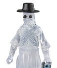 Star Wars Black Series Actionfigur Tusken Raider (Halloween Edition) 15 cm