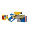 X-Men '97 NERF Dart-Blaster Marvel's Wolverine