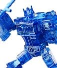 Transformers Age of the Primes Voyager Class Actionfigur Energon Optimus Prime 17 cm