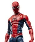 Spider-Man: Brand New Day Marvel Legends Actionfigur Spider-Man 15 cm