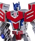 Transformers Icons Voyager Class Actionfigur Optimus Prime 17 cm