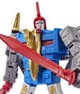Transformers – Der Kampf um Cybertron Studio Series Leader Class Actionfigur Dinobot Swoop 21 cm