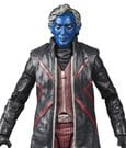 Avengers: Doomsday Marvel Legends Actionfigur Nightcrawler 15 cm