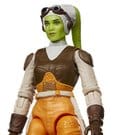 Star Wars Rebels Vintage Collection Actionfigur Hera Syndulla (Spectre-2) 10 cm