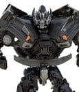Transformers Studio Series Voyager Class Actionfigur Ironhide 17 cm