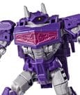 Transformers One Studio Series Deluxe Class Actionfigur Shockwave 13 cm