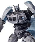 Transformers Studio Series Deluxe Class Actionfigur Autobot Jazz 12 cm