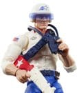 G.I. Joe Classified Series Retro Actionfigur Duke 15 cm