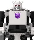 Transformers Retro G1 Actionfigur Decepticon Bug Bite 10 cm