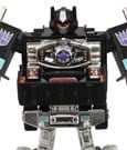 Transformers Missing Link Actionfigur C-01N Nemesis Prime 16 cm