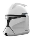 Star Wars Episode II Black Series Elektronischer Helm Phase I Clone Trooper
