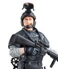 G.I. Joe Classified Series Actionfigur Night Force Sneak Peek 15 cm