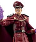 Street Fighter Actionfigur M. Bison 15 cm