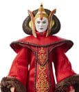 Star Wars Episode I Black Series Actionfigur Queen Amidala 15 cm