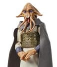 Star Wars Episode VI Black Series Actionfigur Tessek 15 cm