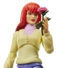 Spider-Man Marvel Legends Actionfigur Mary Jane Watson 15 cm