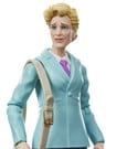 Spider-Man Marvel Legends Actionfigur Aunt May 15 cm