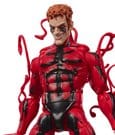 Maximum Carnage Marvel Legends Actionfigur Carnage 15 cm