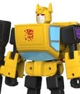 Optimus Prime: Awakening Studio Series Deluxe Class Actionfigur Bumblebee 11 cm
