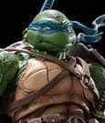 Teenage Mutant Ninja Turtles Actionfigur Leonardo Standard Version 20 cm