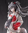 Neon Genesis Evangelion PVC Statue 1/7 Shikinami Asuka Langley Ver. Radio Eva Part 2 Original Color 25 cm