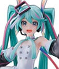 Character Vocal Series 01 Statue 1/7 Hatsune Miku Miku Expo 10th Anniversary Ver. 26 cm