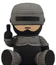 Robocop Vinyl Figur Robocop 13 cm