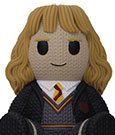 Harry Potter Vinyl Figur Hermine 13 cm