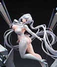 Goddess of Victory: Nikke PVC Statue 1/4 Nikke Cinderella Deluxe 57 cm