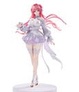 Goddess of Victory: Nikke PVC Statue 1/10 Dorothy 19 cm