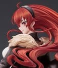 Mushoku Tensei: Jobless Reincarnation III -Isekai Ittara Honki Dasu- PVC Figur 1/7 Eris Boreas Greyrat 25 cm