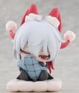 Wuthering Waves Nemunemu Series PVC Figur Zani Chibi 9 cm