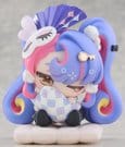 Wuthering Waves Nemunemu Series Roccia Chibi Figur 9 cm