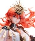 Wuthering Waves PVC Figur 1/7 Augusta 29 cm