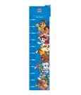 Paw Patrol Poster Welpen