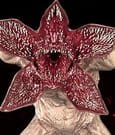 Stranger Things Statue 1/4 Demogorgon Exclusive Edition 48 cm